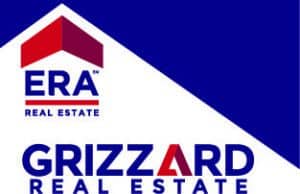 ERA Grizzard Real Estate