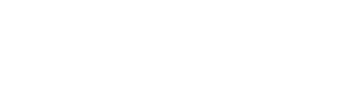 Life in Lake Logo