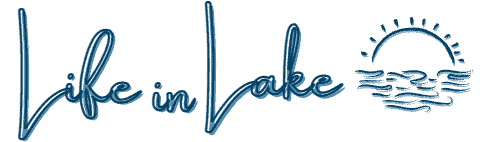 Life in Lake Mount Dora Real Estate