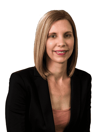 Stacy Bracewell, REALTOR®